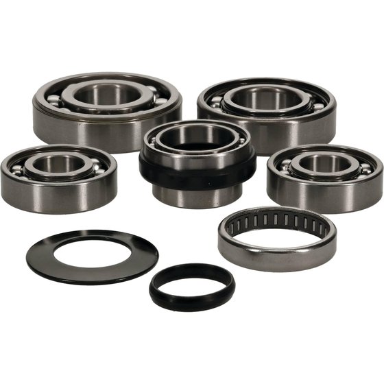 HR00093 Hot Rods transmission bearing kit