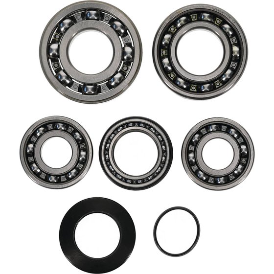 HR00093 Hot Rods transmission bearing kit