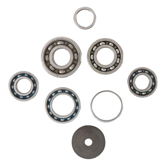 TBK0045 Hot Rods transmission bearing kit