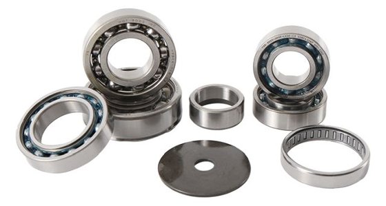 TBK0045 Hot Rods transmission bearing kit