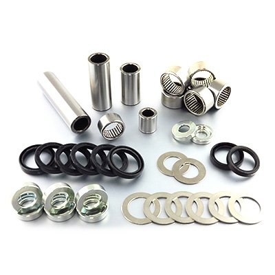 26.110181 ProX swingarm linkage bearing kit