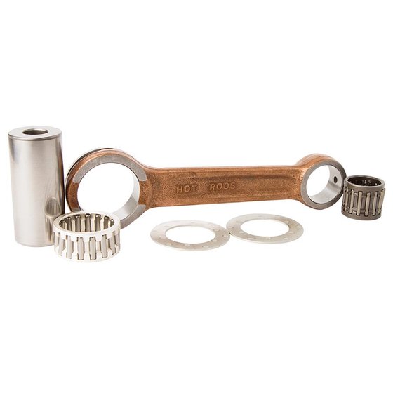 8122 Hot Rods connecting rod kit