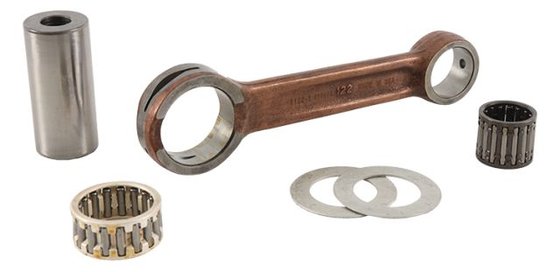 8122 Hot Rods connecting rod kit