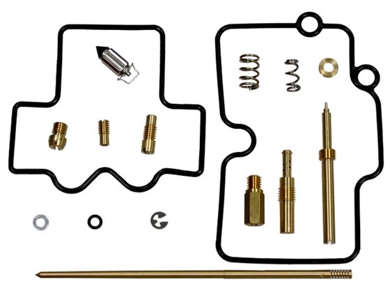 XU-07354 NACHMAN carburetor repair kit