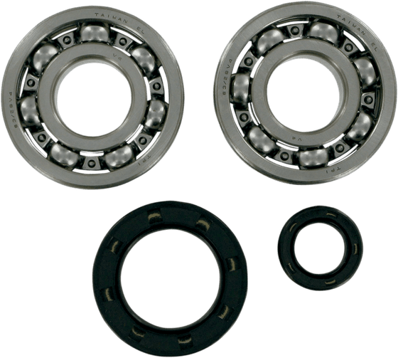 K234 Hot Rods main bearing and seal kit