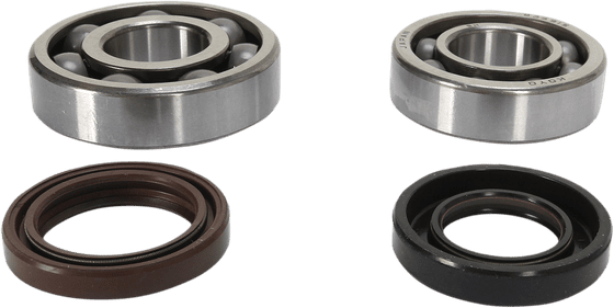 23.CBS22088 ProX crankshaft bearing and seal kit