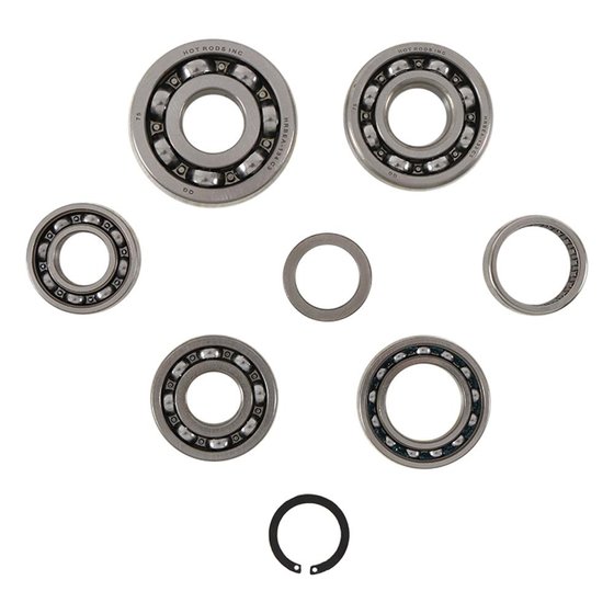 TBK0113 Hot Rods transmission bearing kit