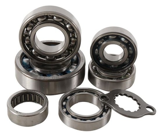 TBK0056 Hot Rods transmission bearing kit