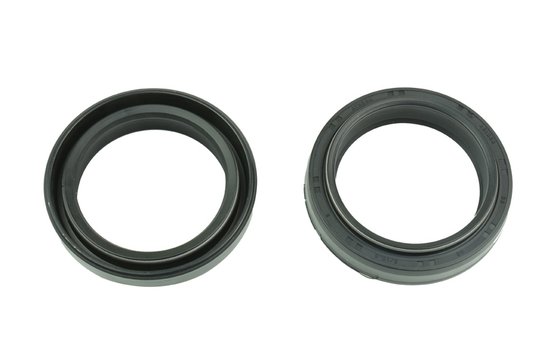 P40FORK455187 ATHENA fork seals