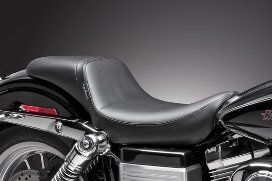 LK-510DL LE PERA "daddy long legs seat"