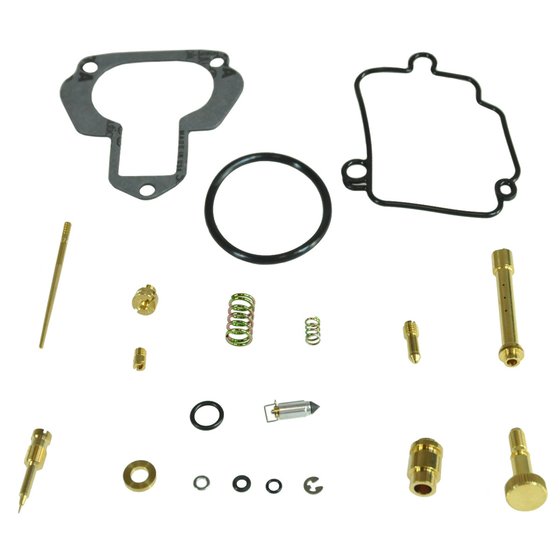 AU-07468 NACHMAN carburetor repair kit