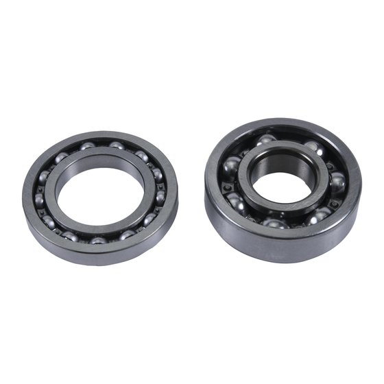 HR00074 Hot Rods transmission bearing kit