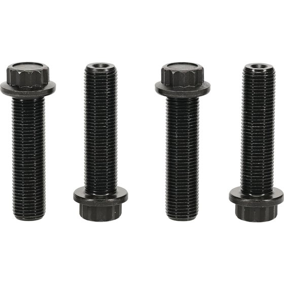 HR00089 Hot Rods connecting rod bolt kit