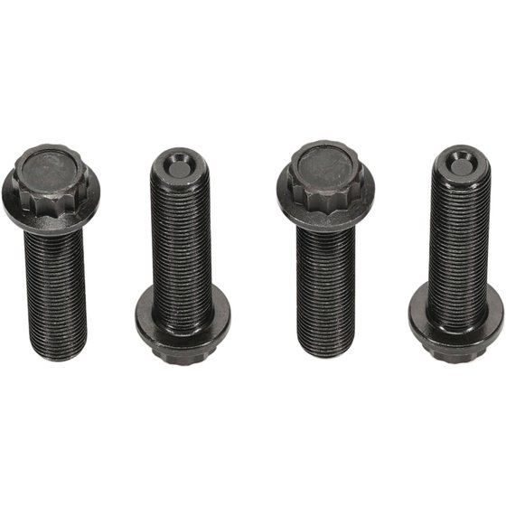 HR00089 Hot Rods connecting rod bolt kit