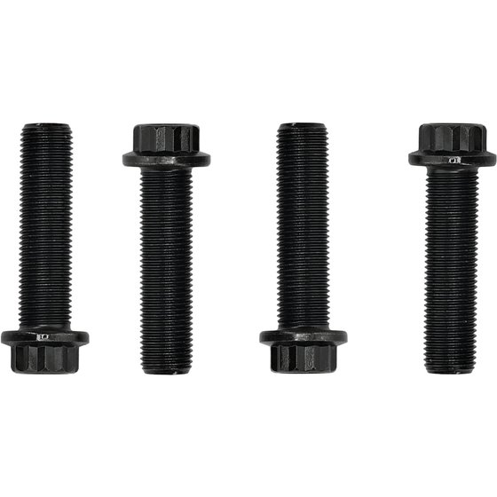 HR00089 Hot Rods connecting rod bolt kit