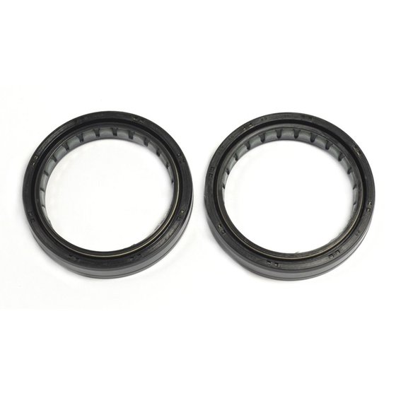 P40FORK455078 ATHENA fork seal kit