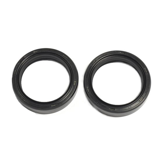 P40FORK455053 ATHENA fork seal kit