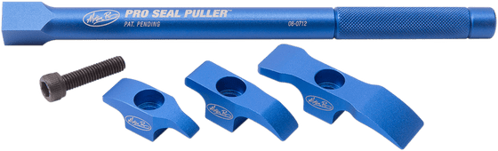 MOTION PRO pro seal puller™