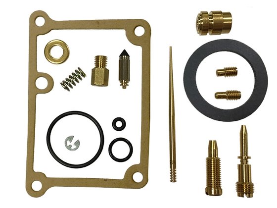 AU-07463 NACHMAN carburetor repair kit