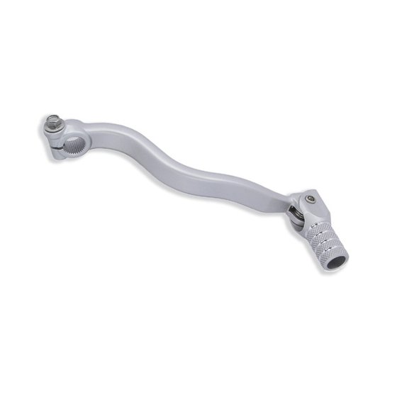 8604 Hot Rods connecting rod kit