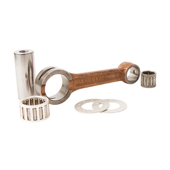 8604 Hot Rods connecting rod kit