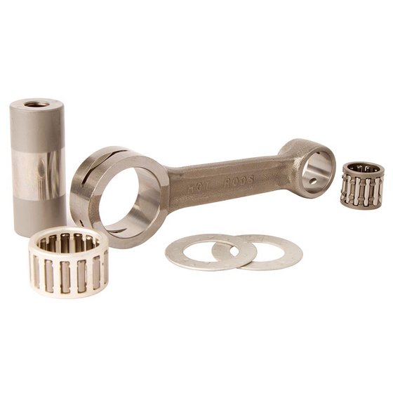 8143 Hot Rods connecting rod kit