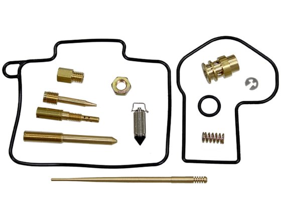 XU-07328 NACHMAN carburetor repair kit