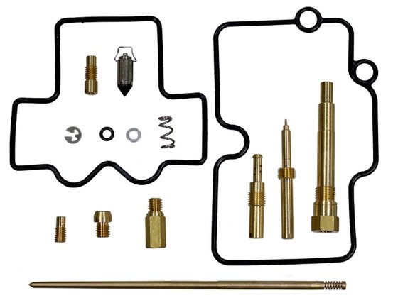 XU-07364 NACHMAN carburetor repair kit