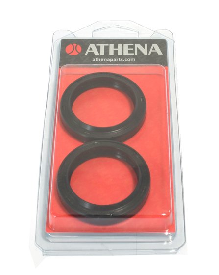 P40FORK455049 ATHENA fork seal kit