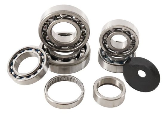 TBK0043 Hot Rods transmission bearing kit