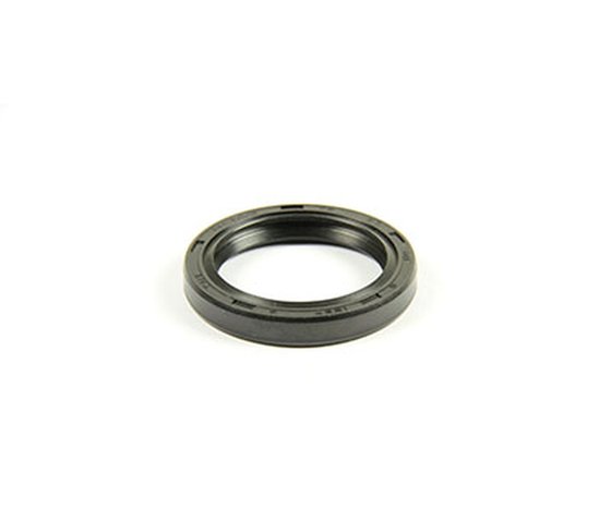 41.3-30069 ProX crankshaft oil seal