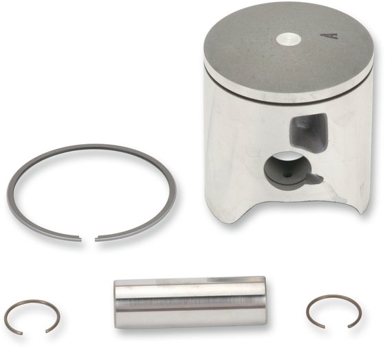 400-01-3220-D ProX piston