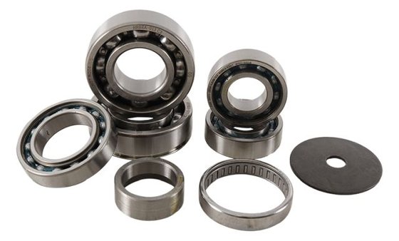 TBK0006 Hot Rods transmission bearing kit