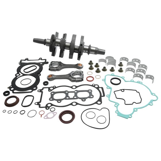 HR00110 Hot Rods bottom end kit