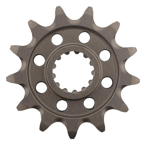 CST-1442 Supersprox front sprocket