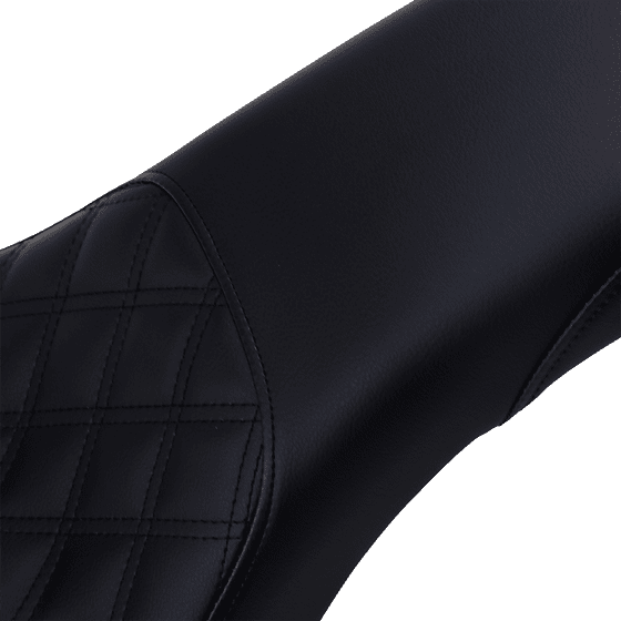 818-30-149 SADDLEMEN profiler ls fl seat