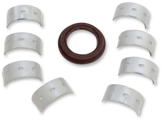 K087 Hot Rods main bearing and seal kit