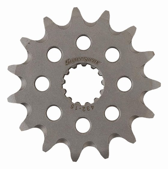 CST-432 Supersprox front sprocket