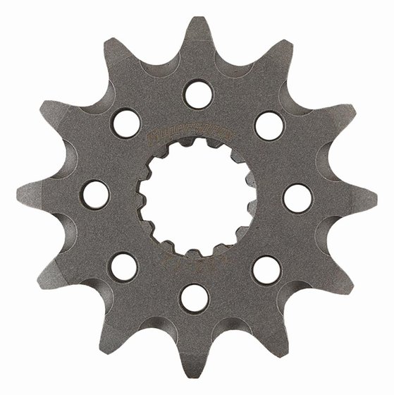 CST-432 Supersprox front sprocket