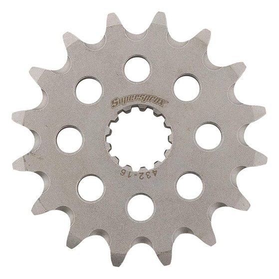 CST-432 Supersprox front sprocket