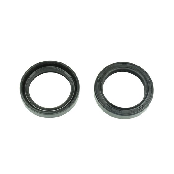 P40FORK455011 ATHENA fork seal kit