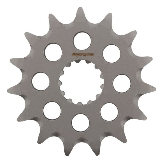 CST-565 Supersprox front sprocket