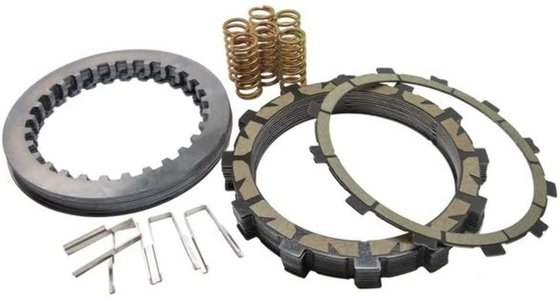 452-RMS-2807070 REKLUSE rekluse torq-drive clutch pack - yamaha