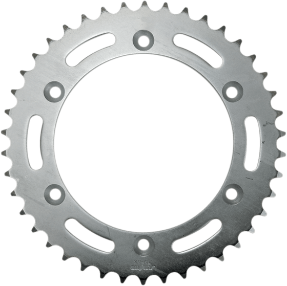 SUN1-3631-43 SUNSTAR SPROCKETS rear sprocket