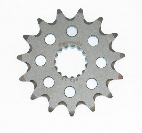 CST-1902 Supersprox front sprocket