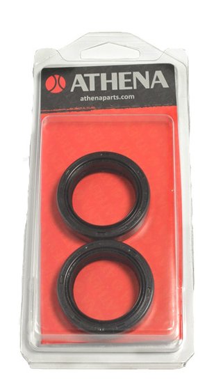 P40FORK455024 ATHENA fork seal kit