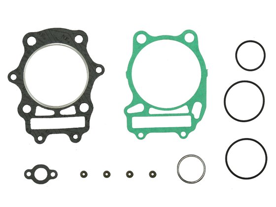 NA-30010T NAMURA top-end gasket kit