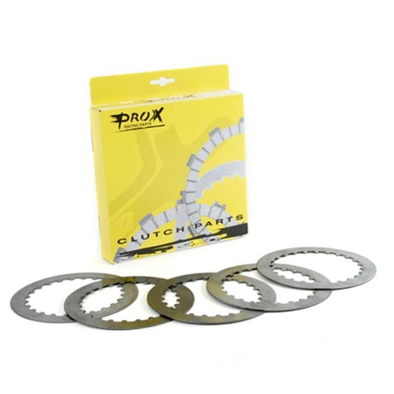 16.S13095 ProX clutch disc washers