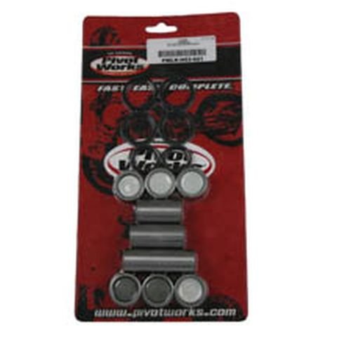 PWLK-H43-000 Pivot Works linkage rebuild kit