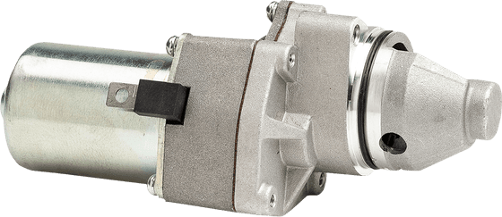 61-712 RICK'S MOTORSPORT ELECTRIC starter for aprilia